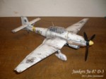 Ju-87 D-3 (01).JPG

94,66 KB 
1024 x 768 
02.04.2013
